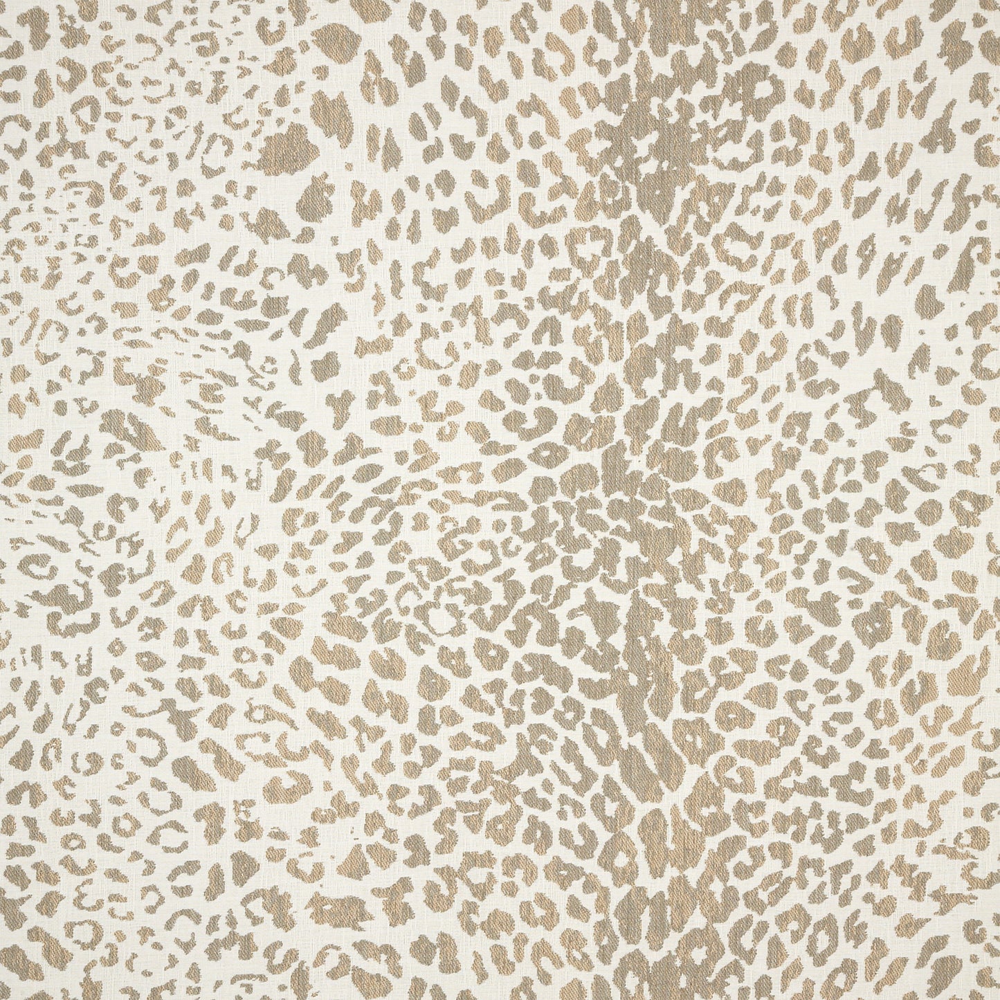 Instinct Pumice 3Beaches Textiles
