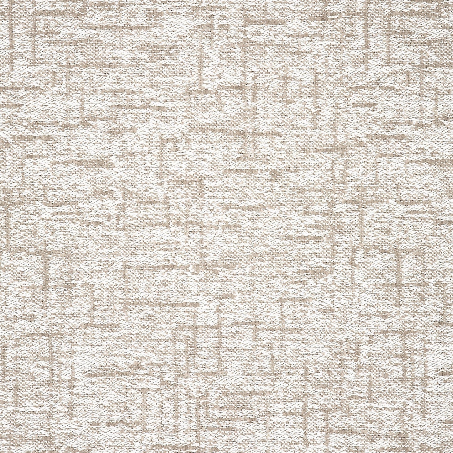 Interweave Barley 3Beaches Textiles
