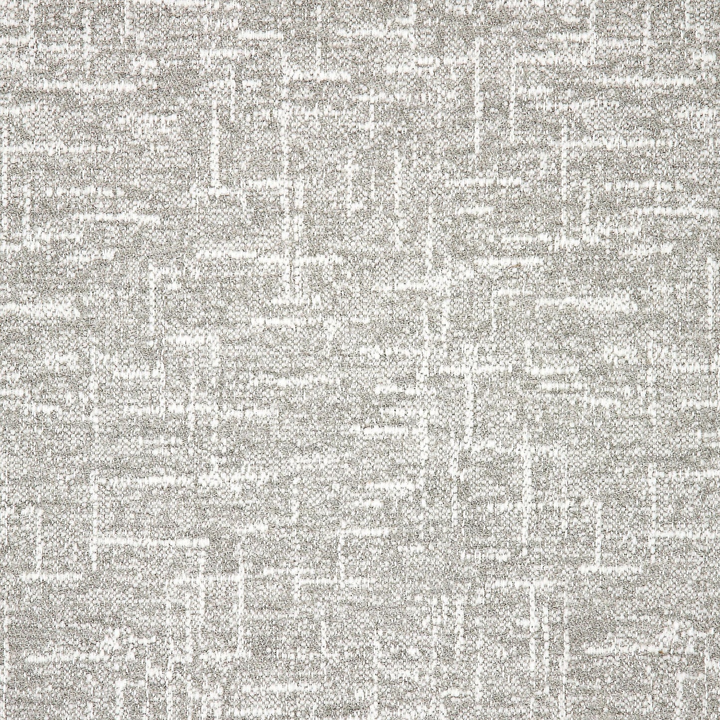 Interweave Cloud 3Beaches Textiles