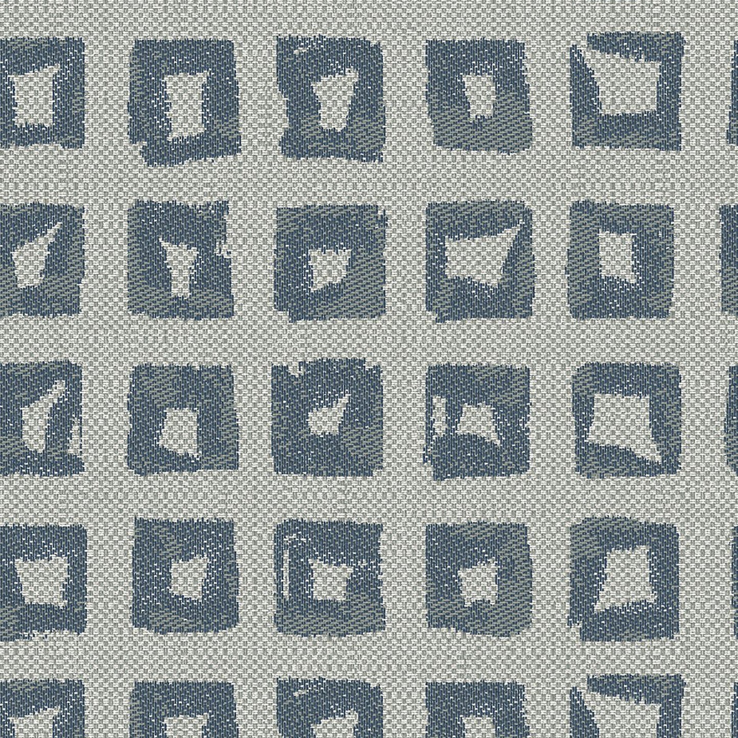 Kindle Cloud 3Beaches Textiles