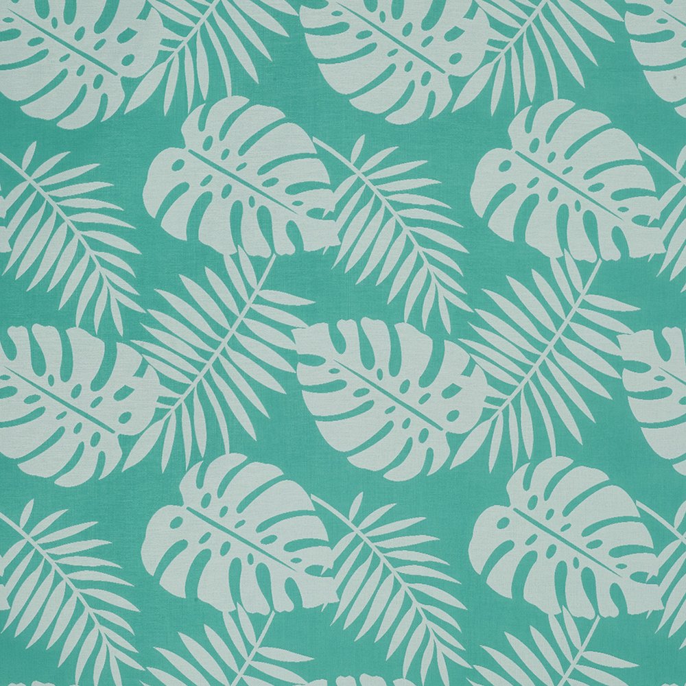 Las Palmas by Profile Fabrics