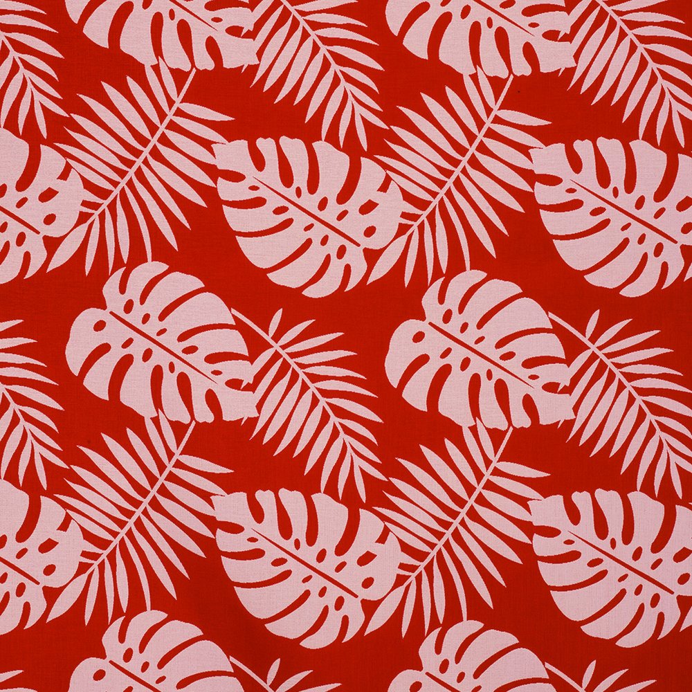 Las Palmas by Profile Fabrics