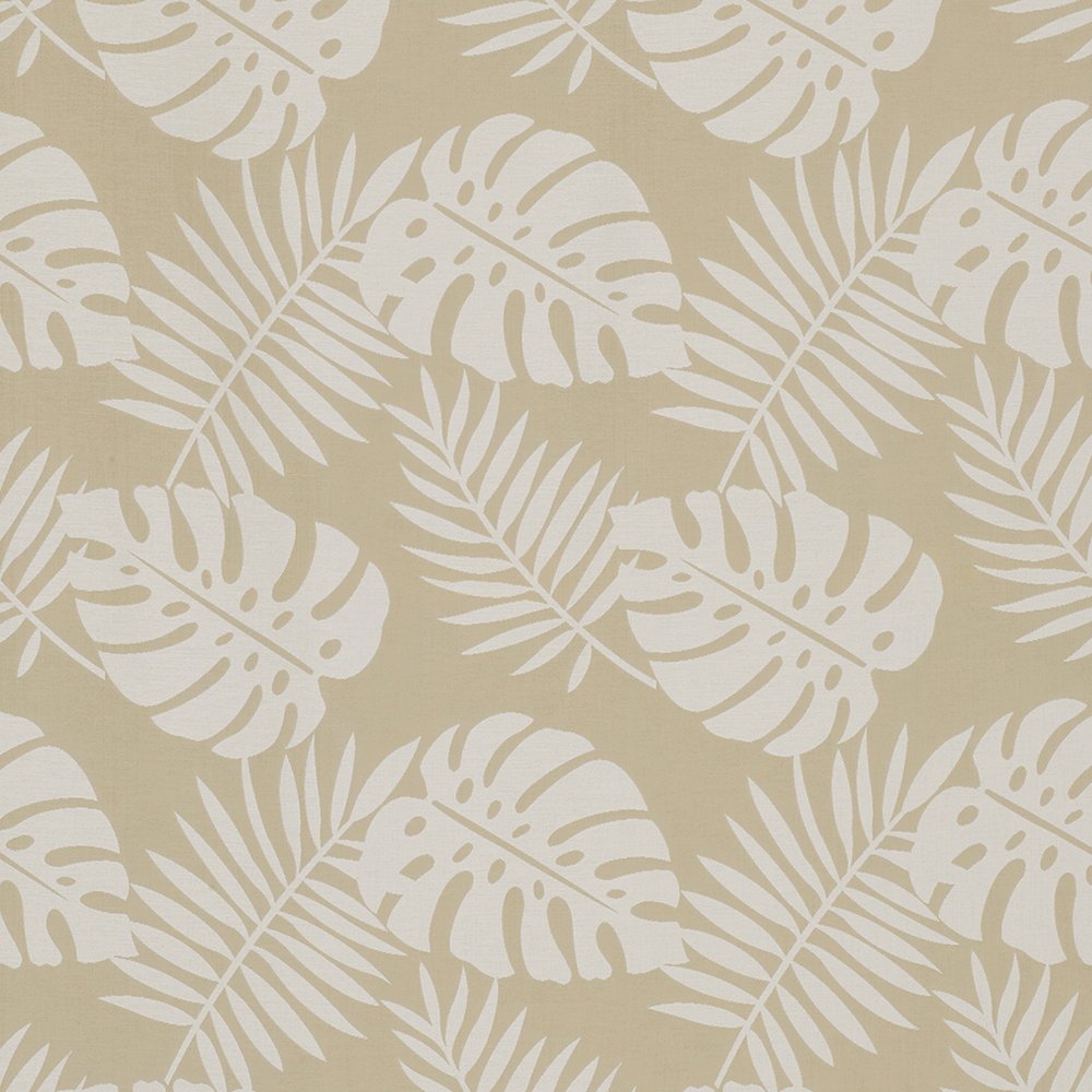 Las Palmas by Profile Fabrics