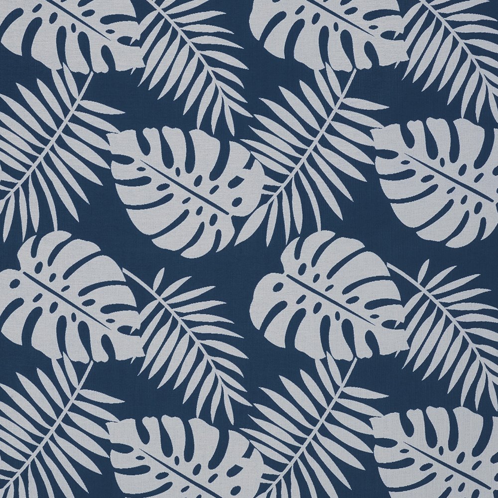 Las Palmas by Profile Fabrics