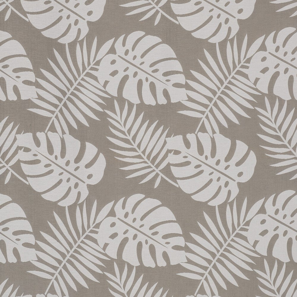 Las Palmas by Profile Fabrics