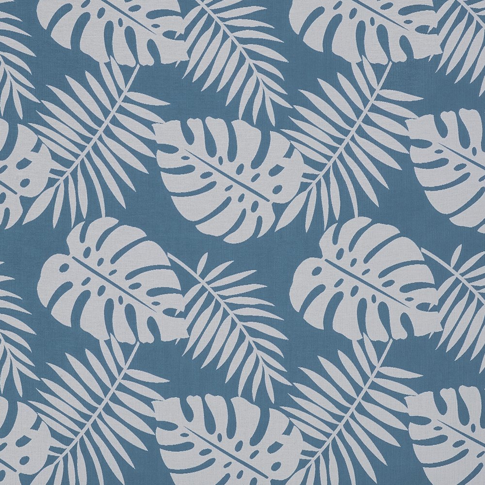 Las Palmas by Profile Fabrics
