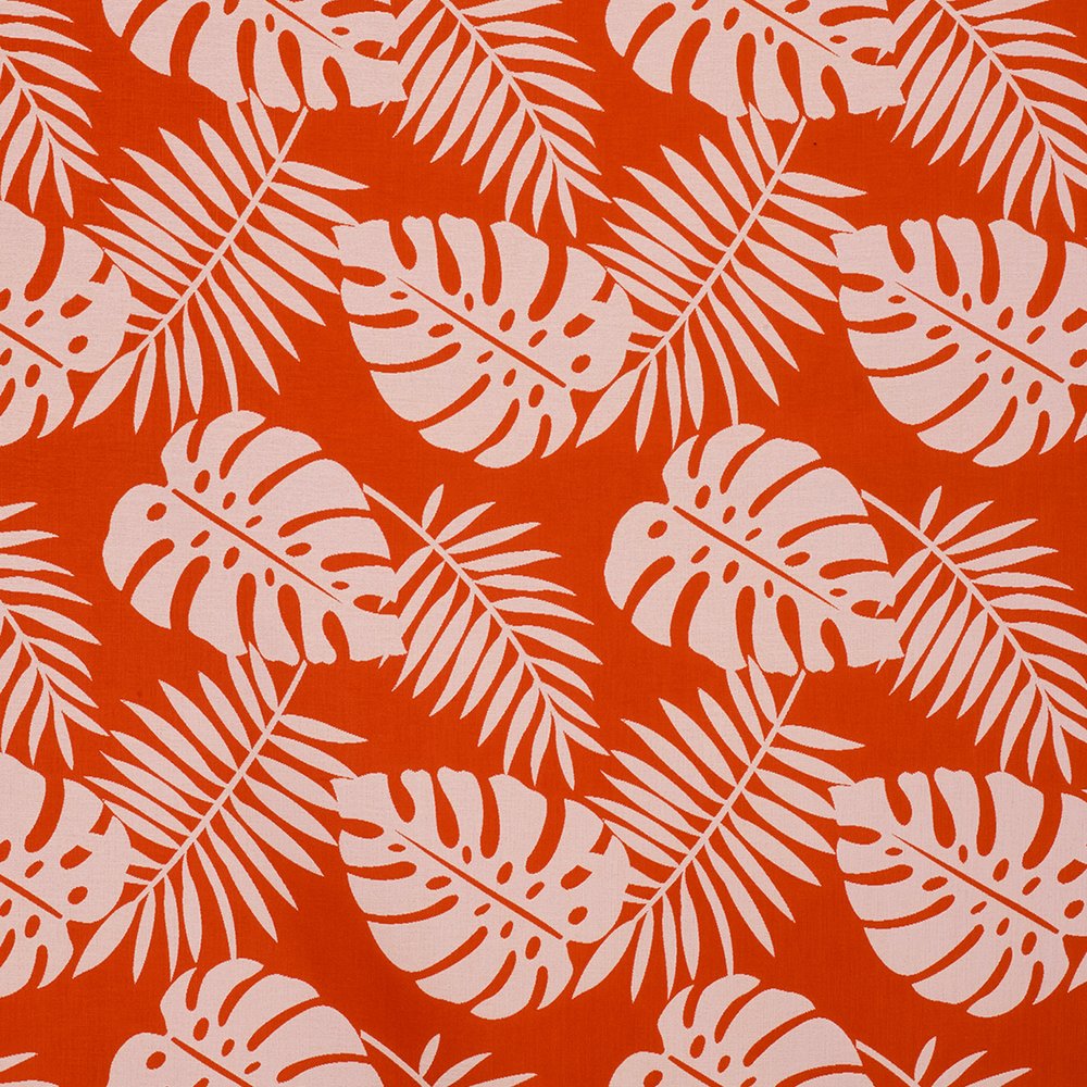 Las Palmas by Profile Fabrics