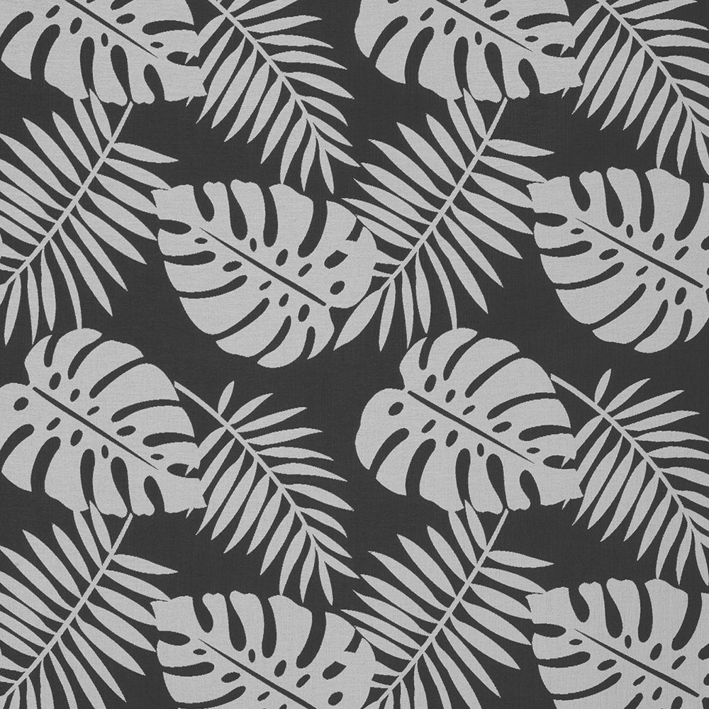 Las Palmas by Profile Fabrics