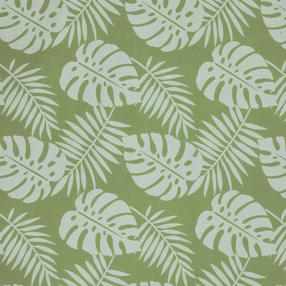Las Palmas by Profile Fabrics