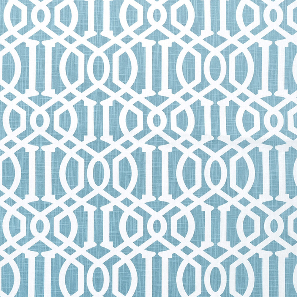 Lattice by Profile Fabrics