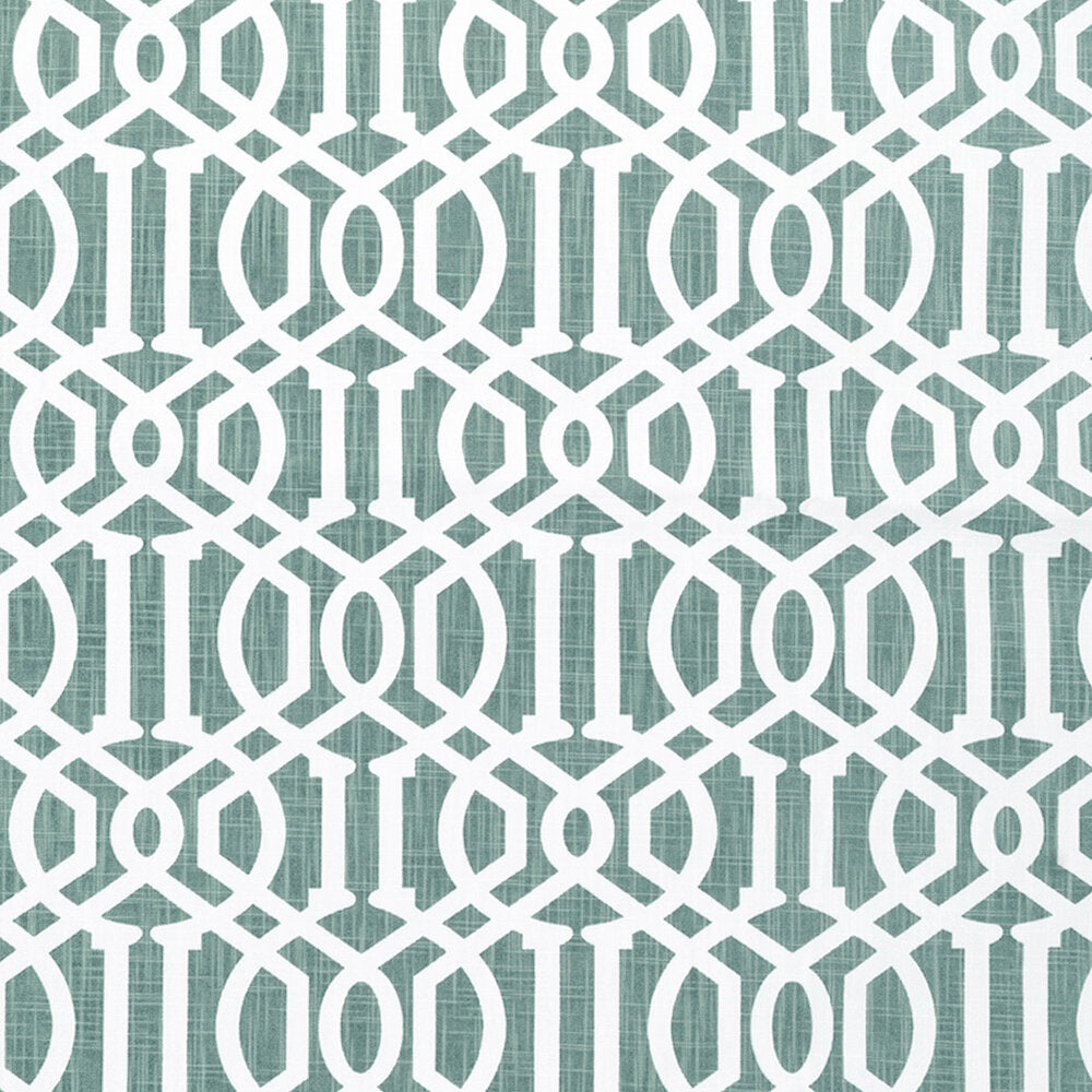 Lattice by Profile Fabrics