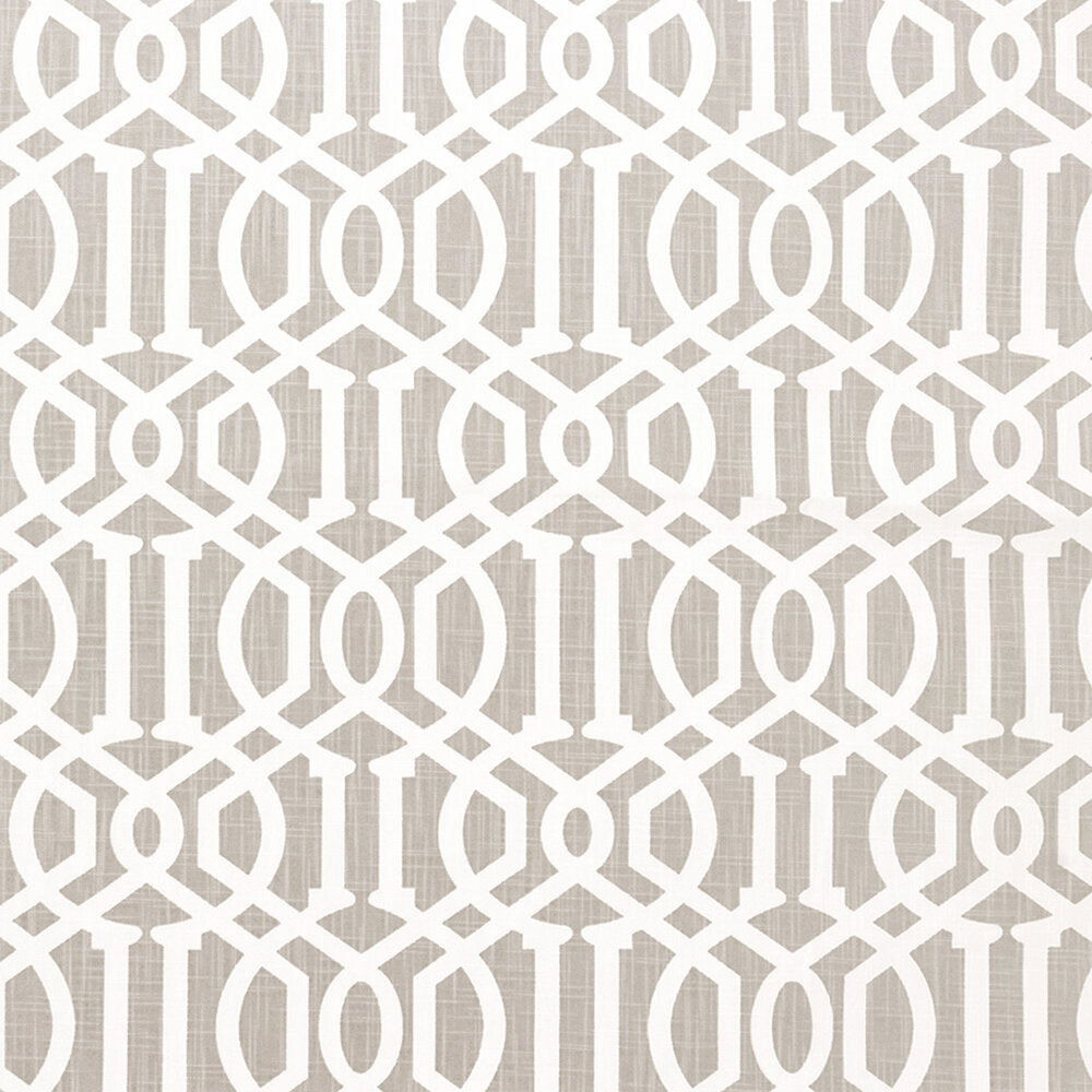 Lattice by Profile Fabrics
