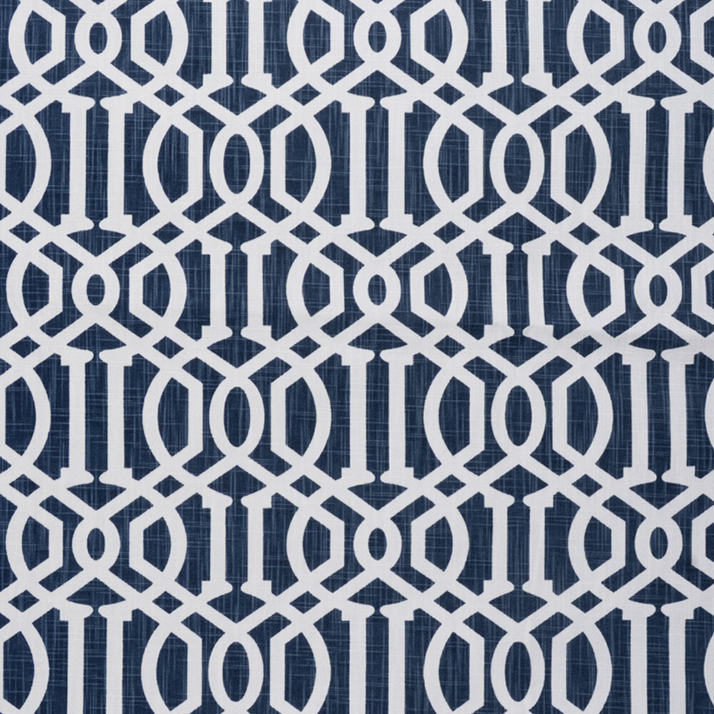 Lattice by Profile Fabrics