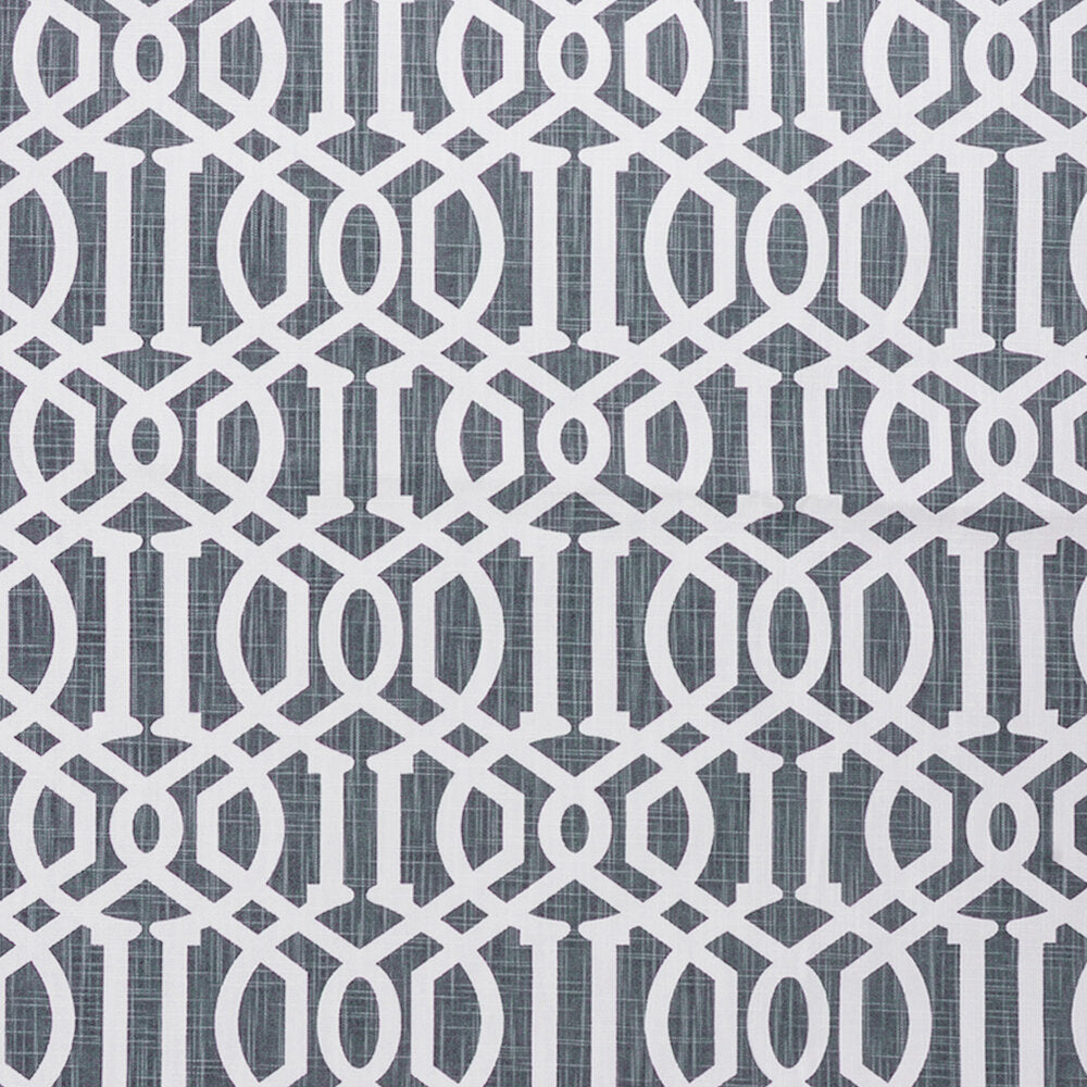 Lattice by Profile Fabrics