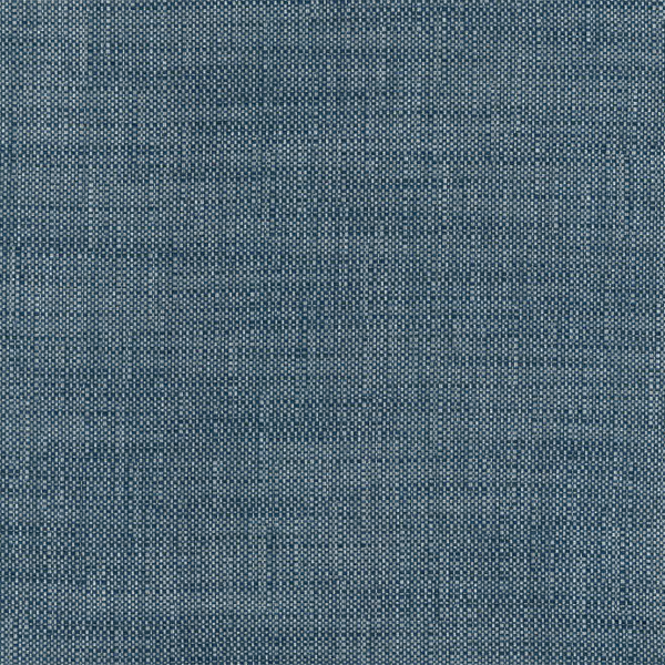 Linen Cloud 3Beaches Textiles