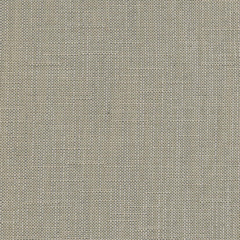 Linen Olive Grove 3Beaches Textiles