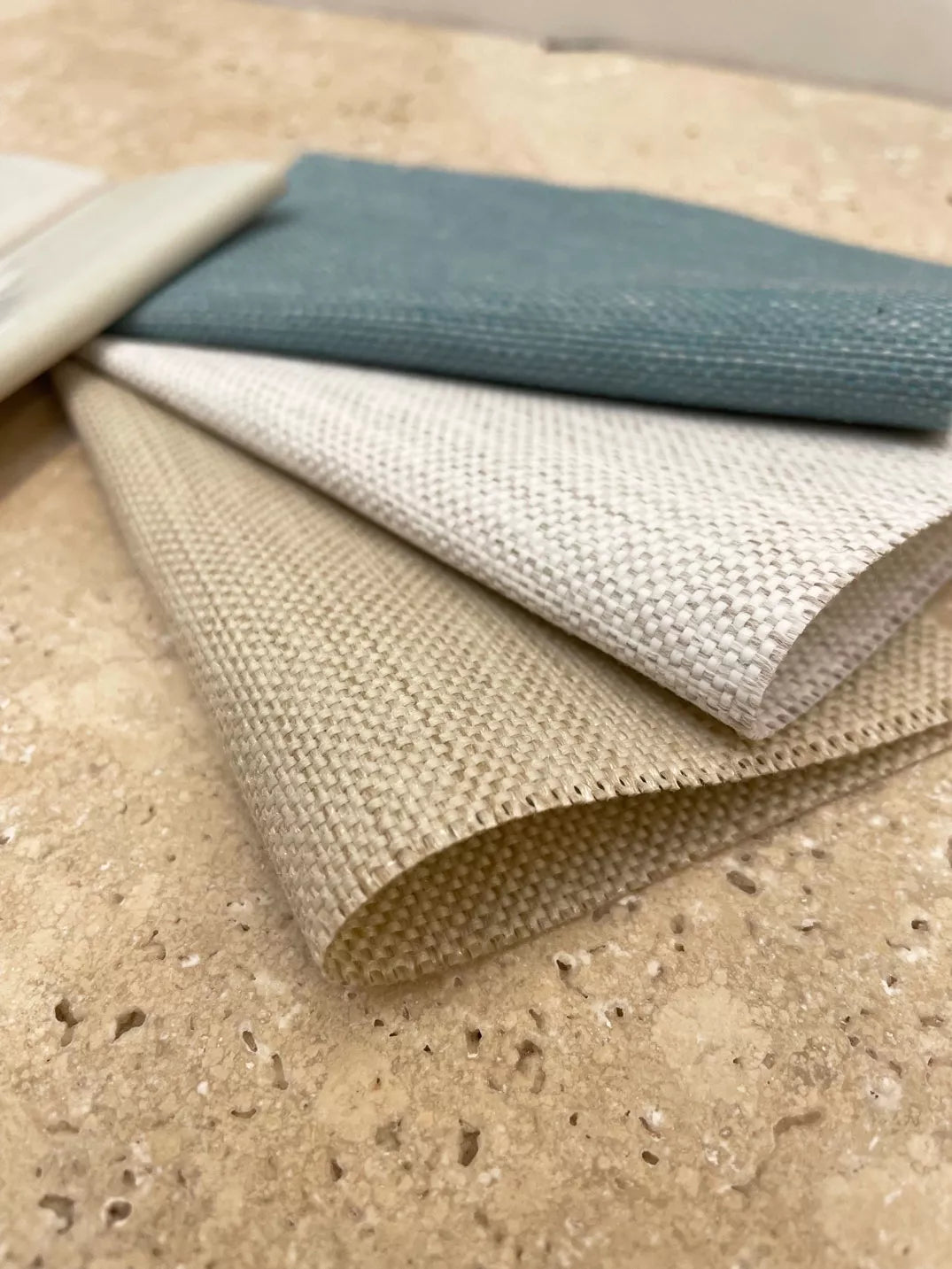 Lomani by Warwick Fabrics