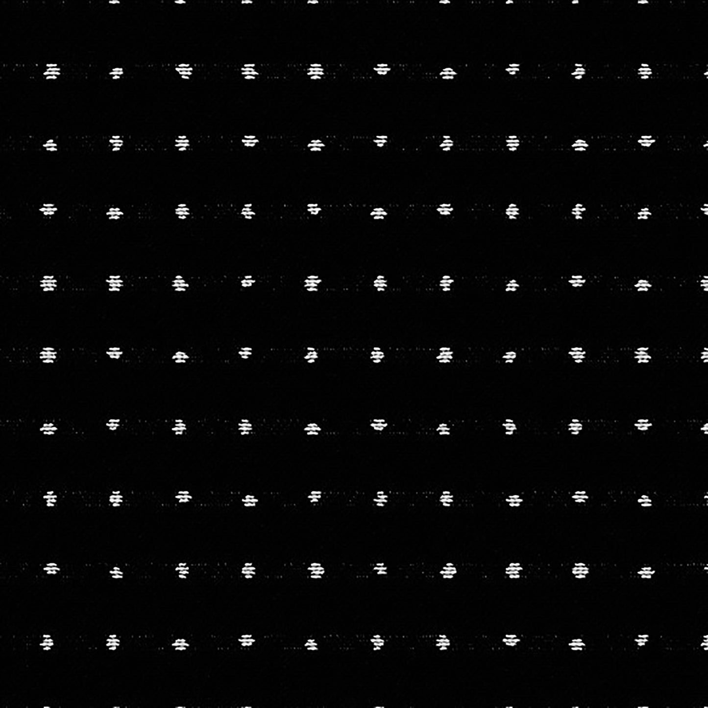 Lure Classic Black 3Beaches Textiles