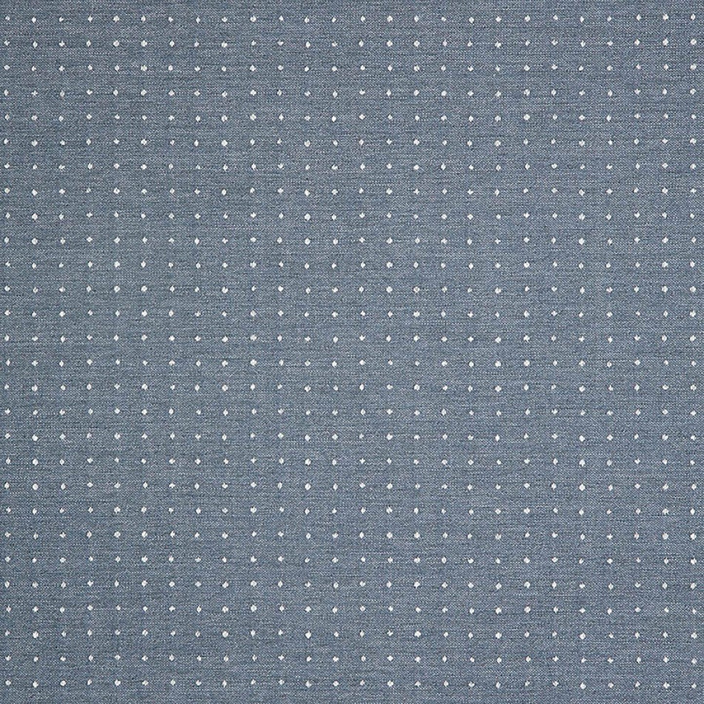 Lure Cloud 3Beaches Textiles