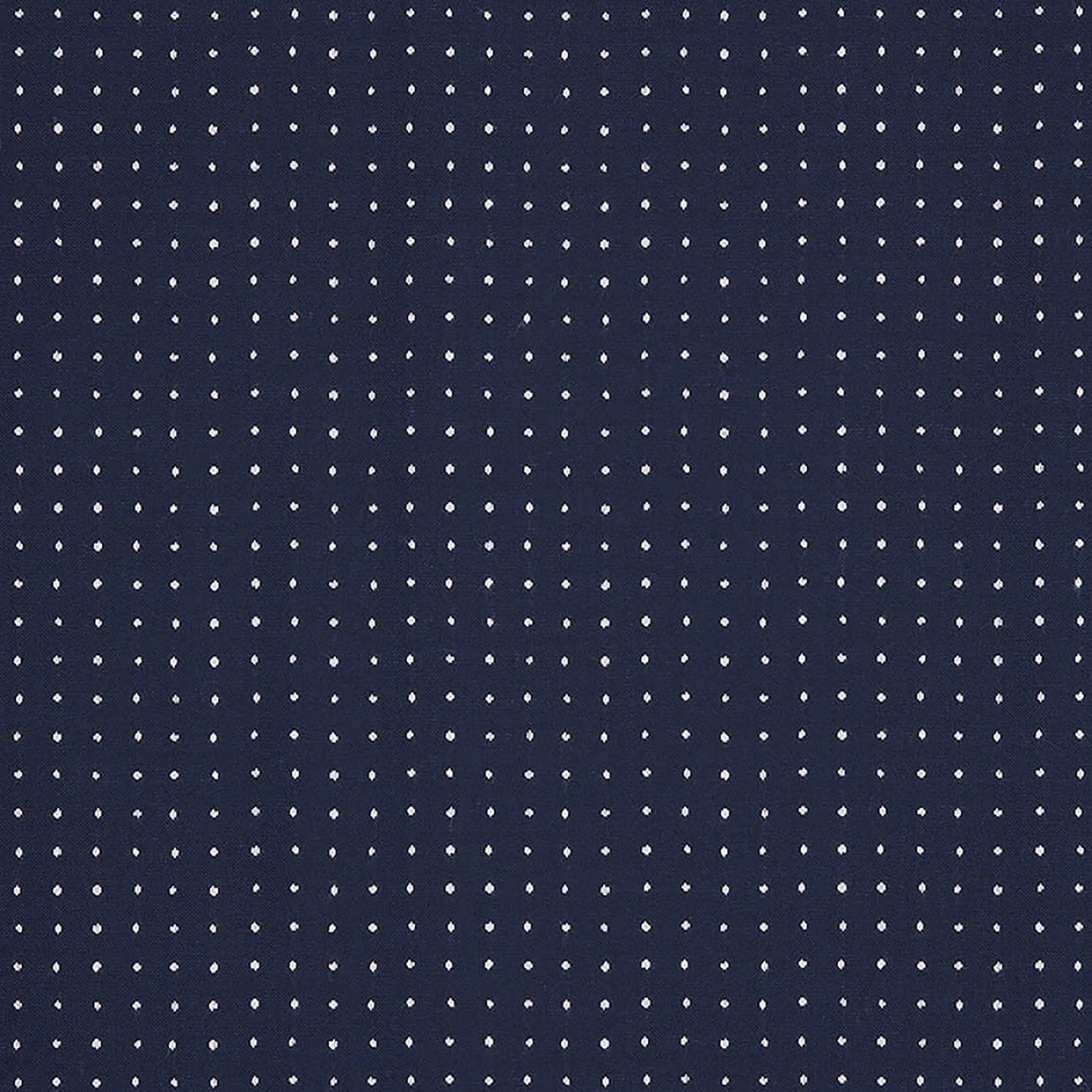 Lure Midnight 3Beaches Textiles