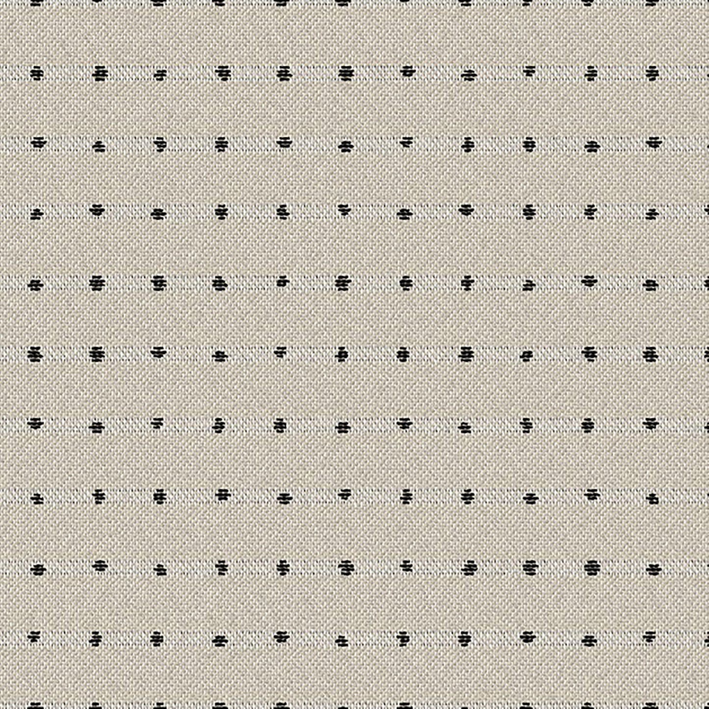 Lure Pumice 3Beaches Textiles