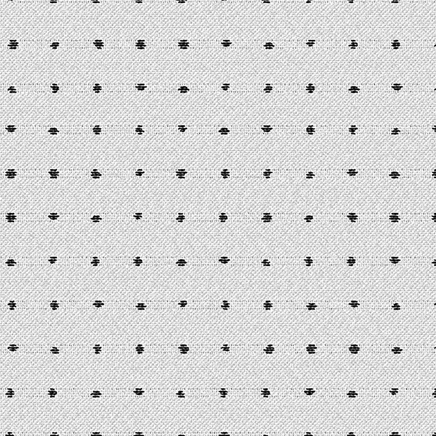 Lure Snow Black 3Beaches Textiles