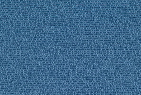 Suzette by Laine Upholstery fabric