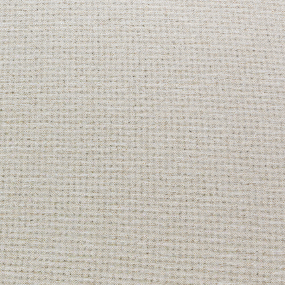 Maine by Profile Fabrics