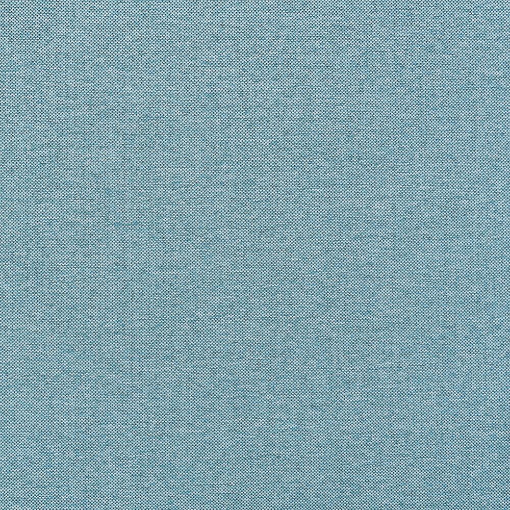 Maine by Profile Fabrics