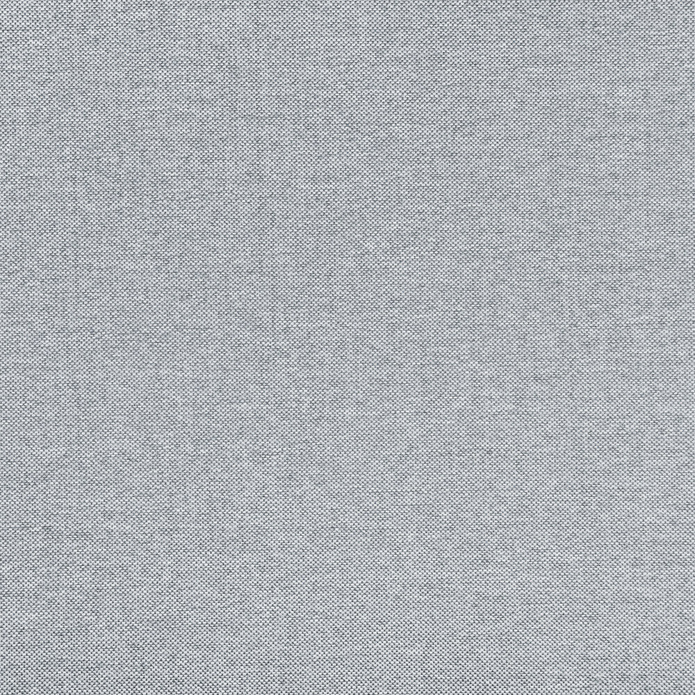 Maine by Profile Fabrics