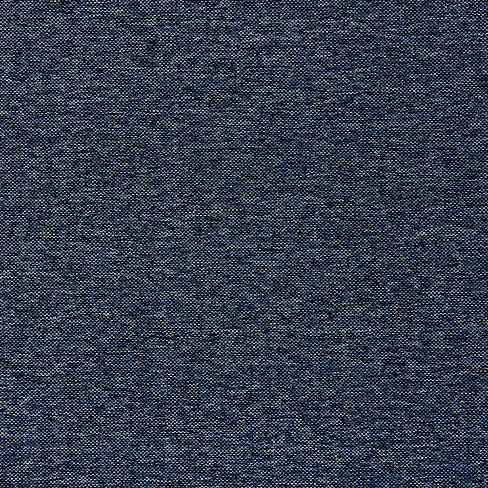 Maine by Profile Fabrics