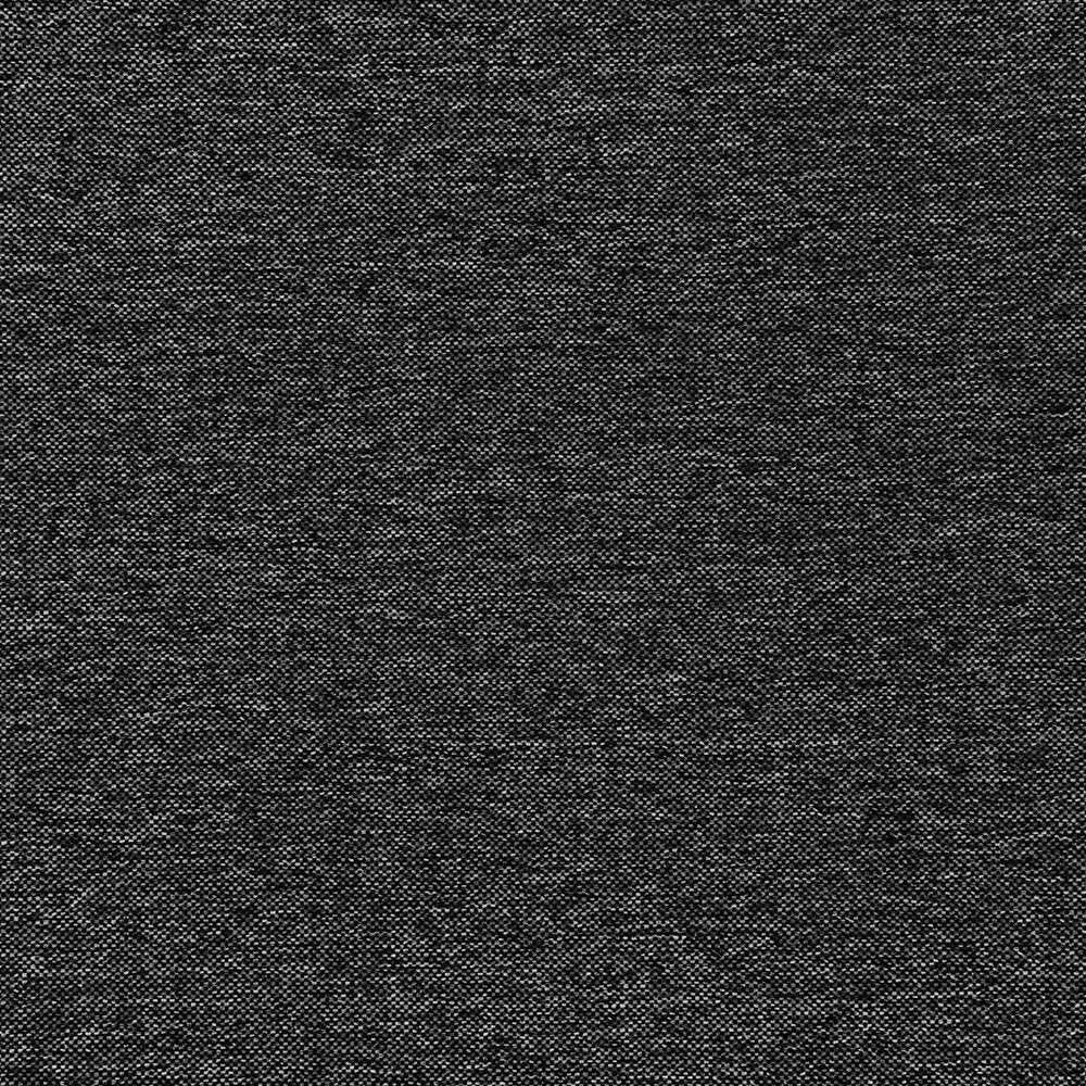 Maine by Profile Fabrics