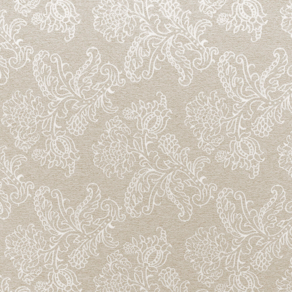 Mandalay by Profile Fabrics