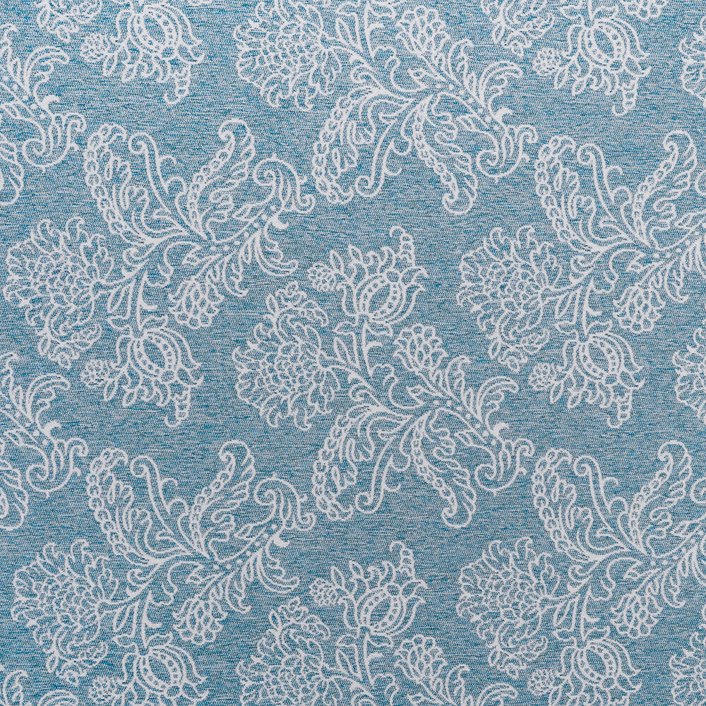 Mandalay by Profile Fabrics