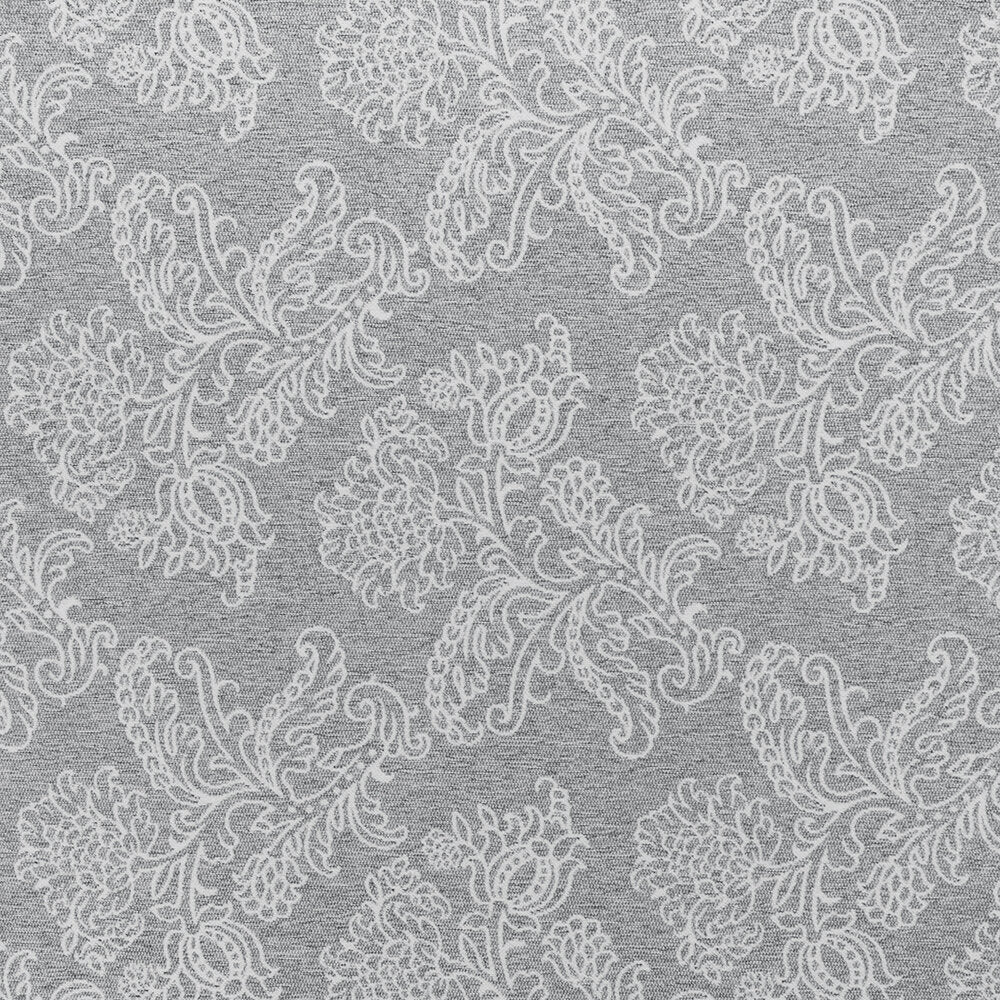 Mandalay by Profile Fabrics
