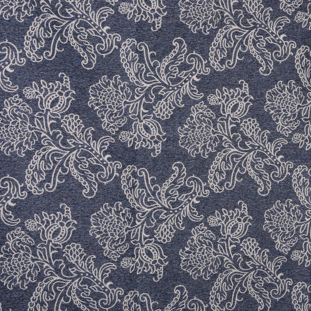 Mandalay by Profile Fabrics