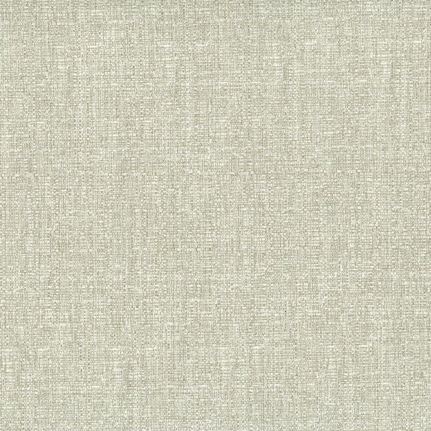 Mason by Warwick Fabrics