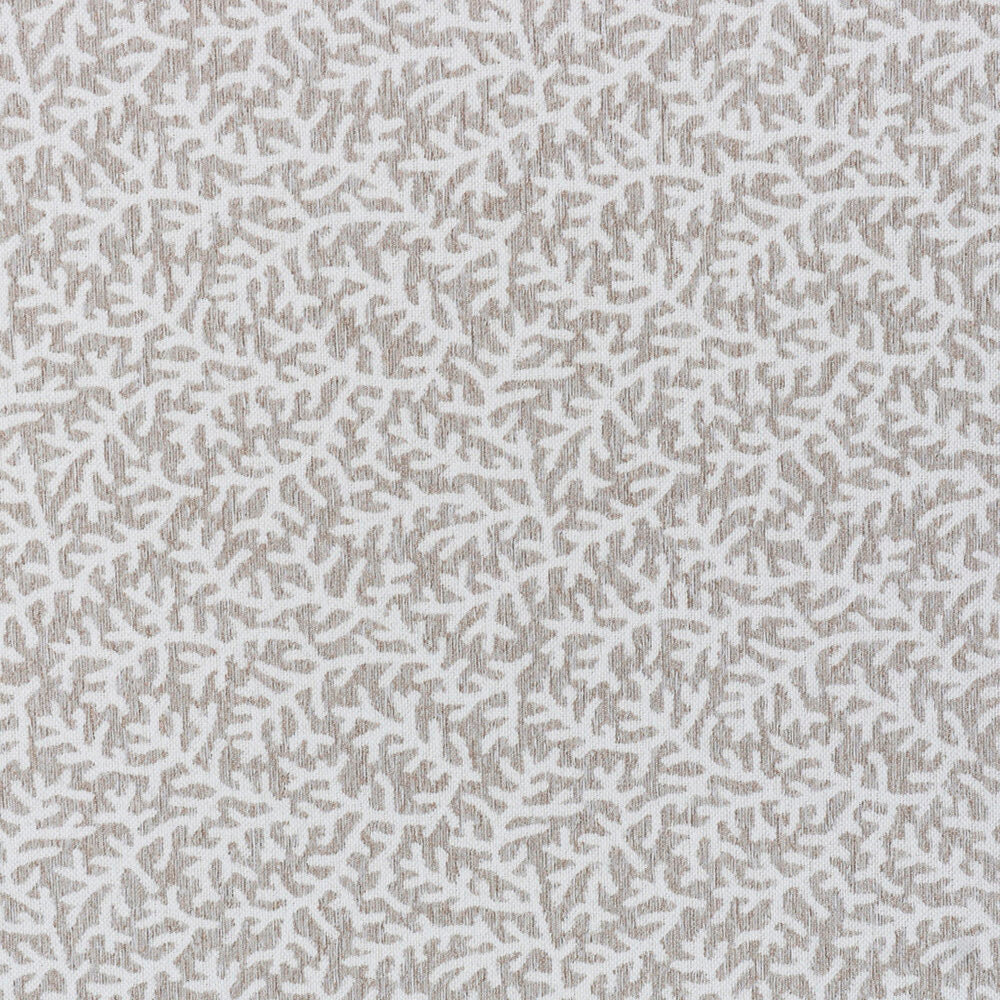 Marine Cove by Profile Fabrics