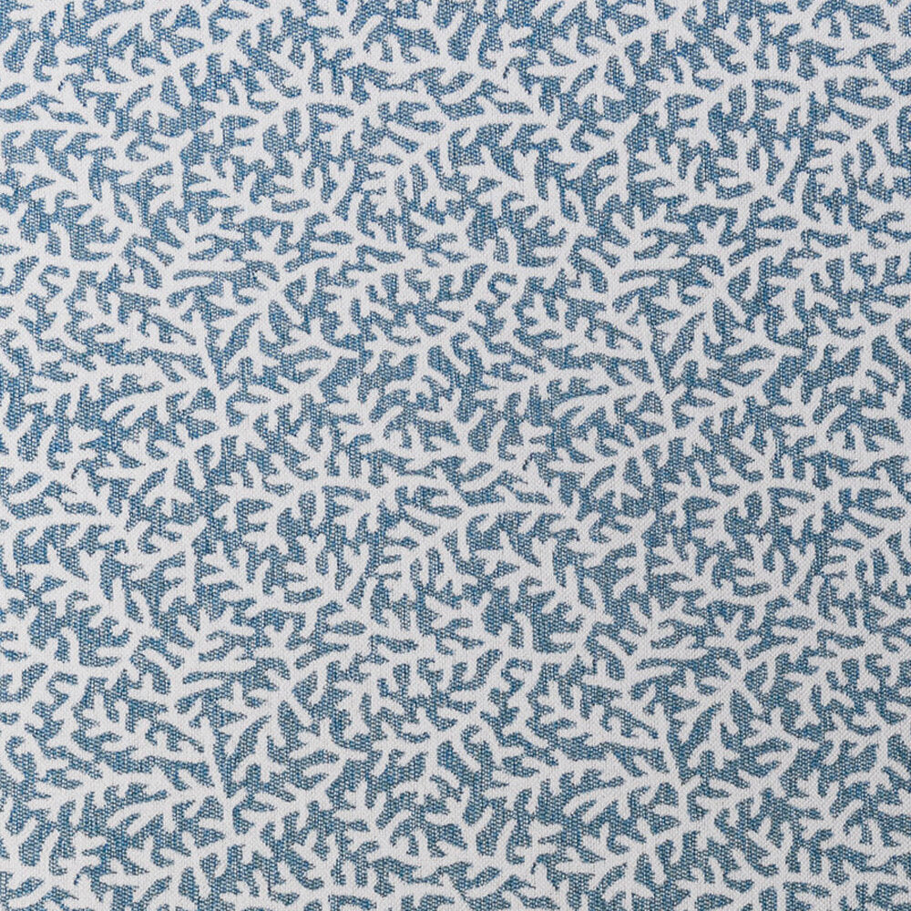 Marine Cove by Profile Fabrics