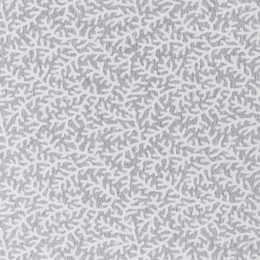 Marine Cove by Profile Fabrics