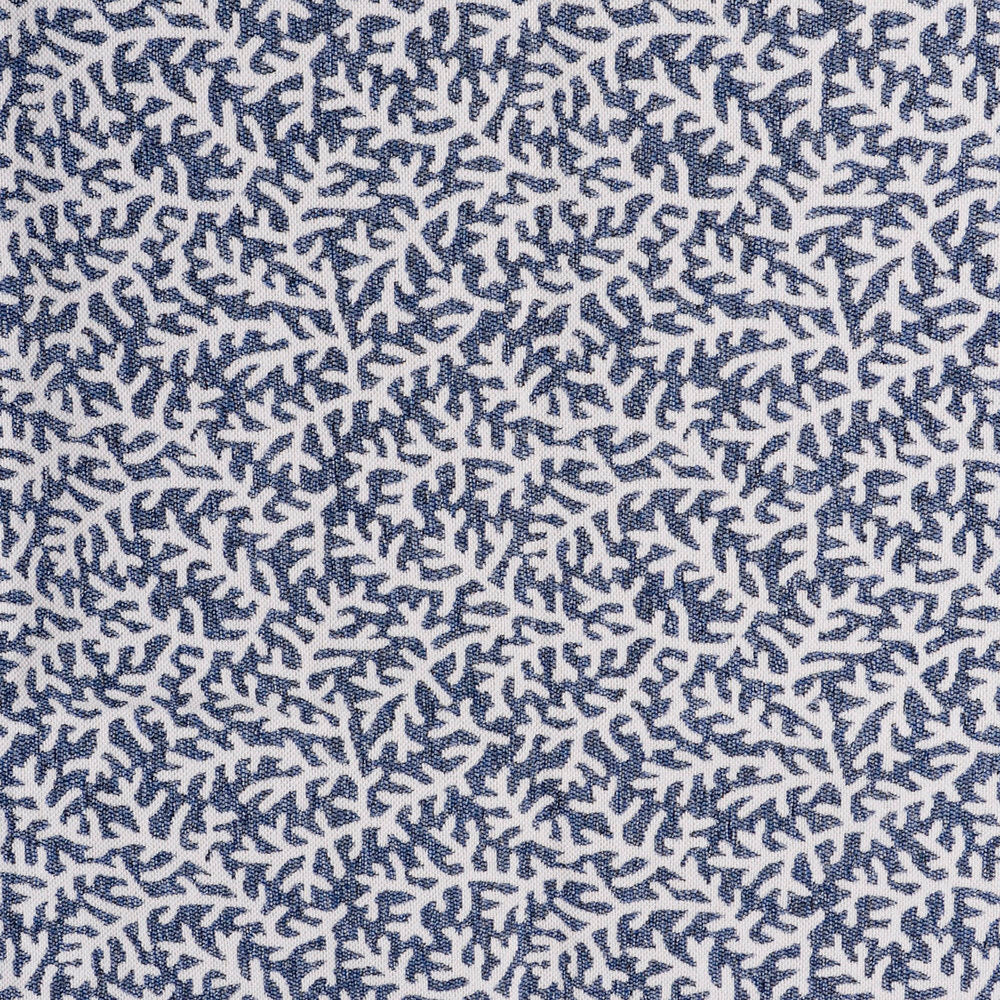 Marine Cove by Profile Fabrics