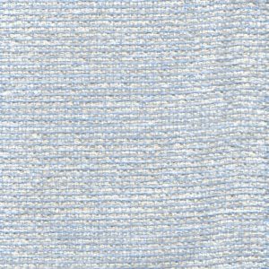 Meadow Cloud Bell Blue 3Beaches Textiles