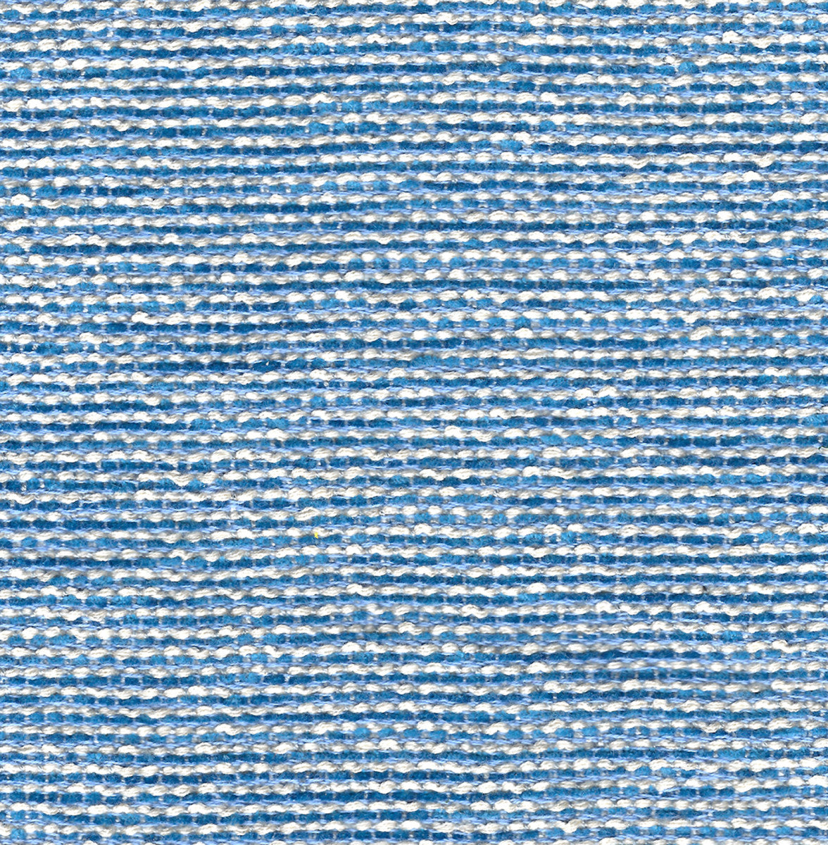 Meadow Bell Blue 3Beaches Textiles