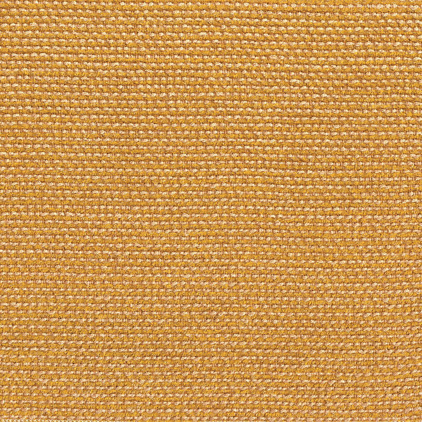 Meadow Honeysuckle 3Beaches Textiles