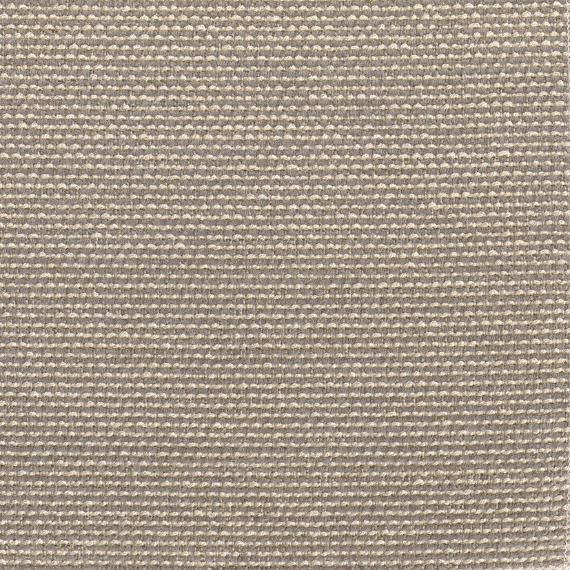 Meadow Olive Grove 3Beaches Textiles