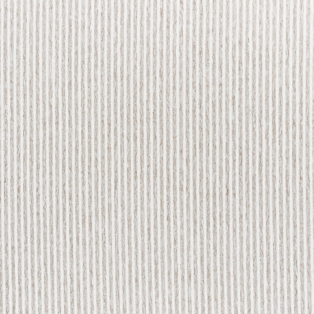 Mello Bay by Profile Fabrics