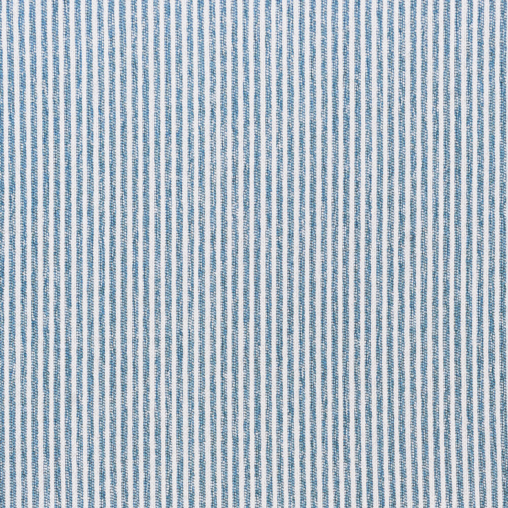 Mello Bay by Profile Fabrics