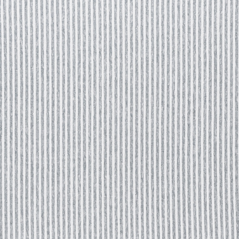 Mello Bay by Profile Fabrics