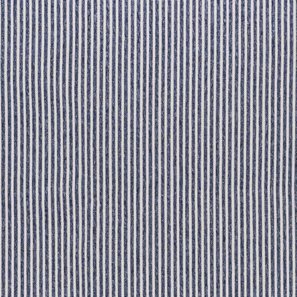 Mello Bay by Profile Fabrics