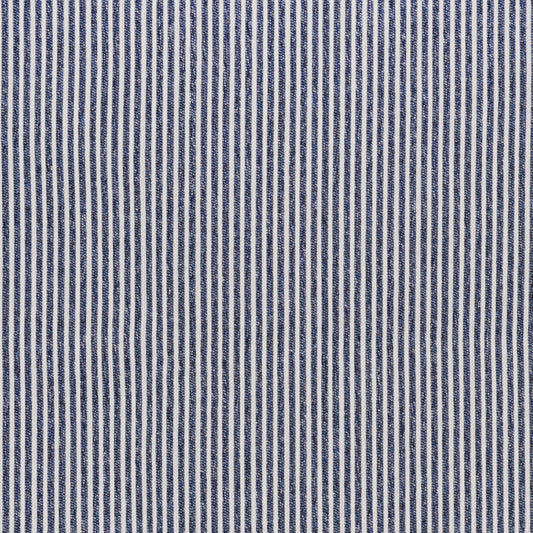 Mello Bay by Profile Fabrics